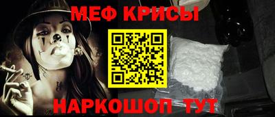 гашиш Ликино-Дулёво